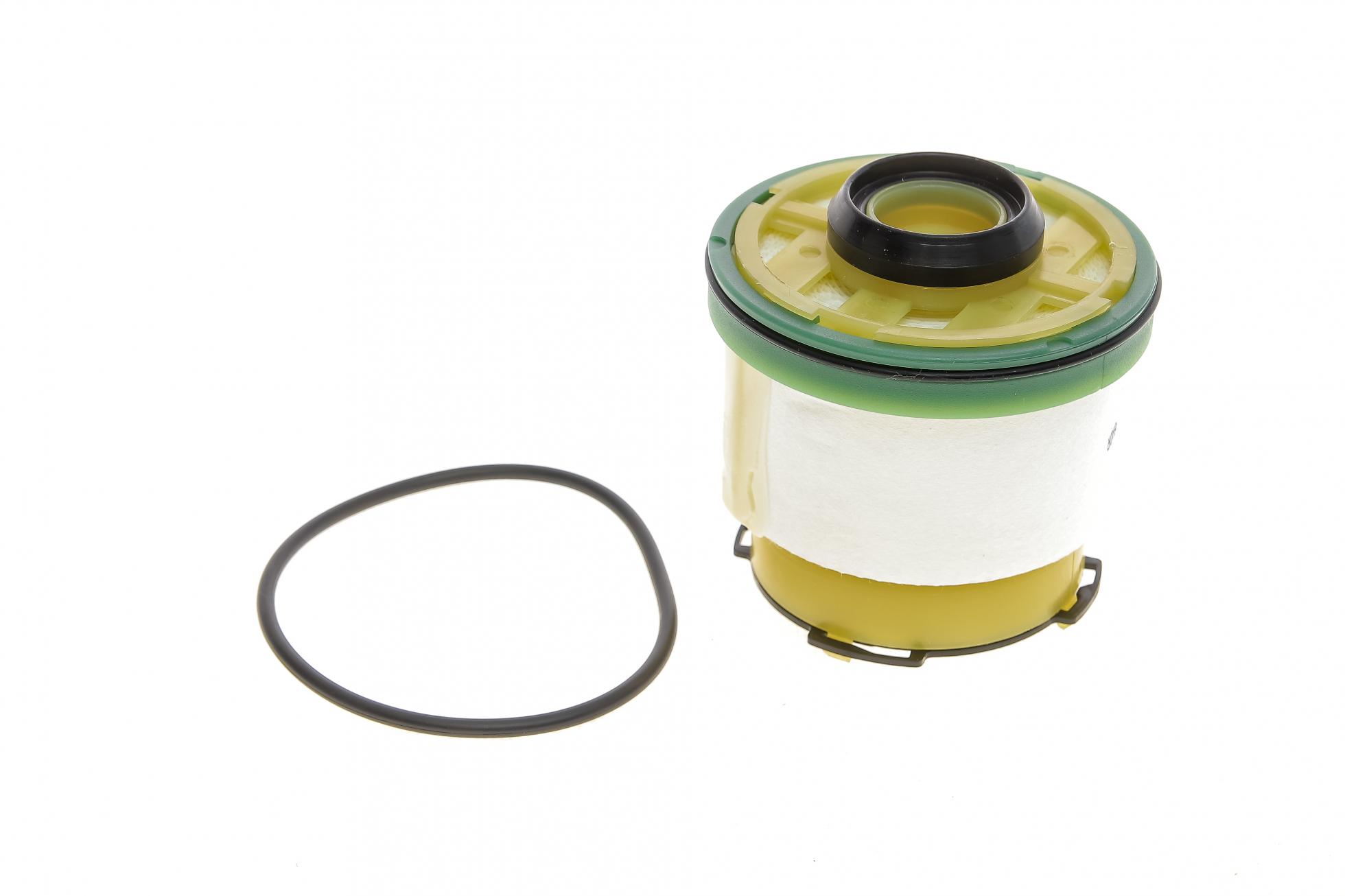 E804KPD513 HENGST FILTER